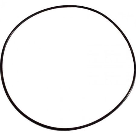 Handson Wisperflo O-Ring HA186024